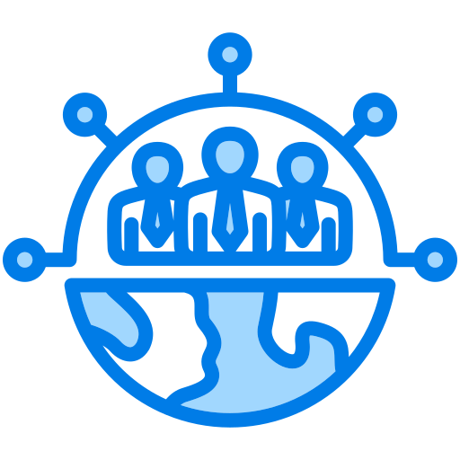 Inclusive Energy Access illustration